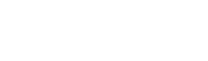 HD LOGO_white